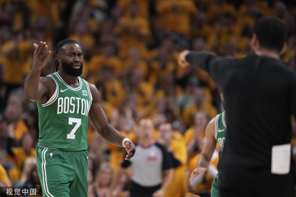 其逐渐成熟 其逐渐成熟