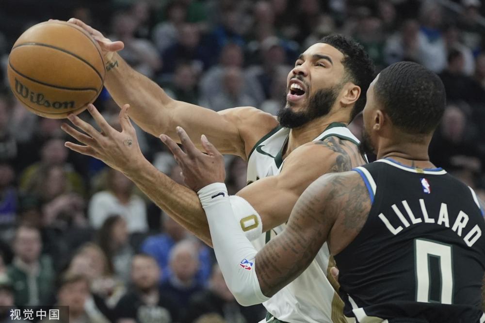 总结性观点 总结性观点