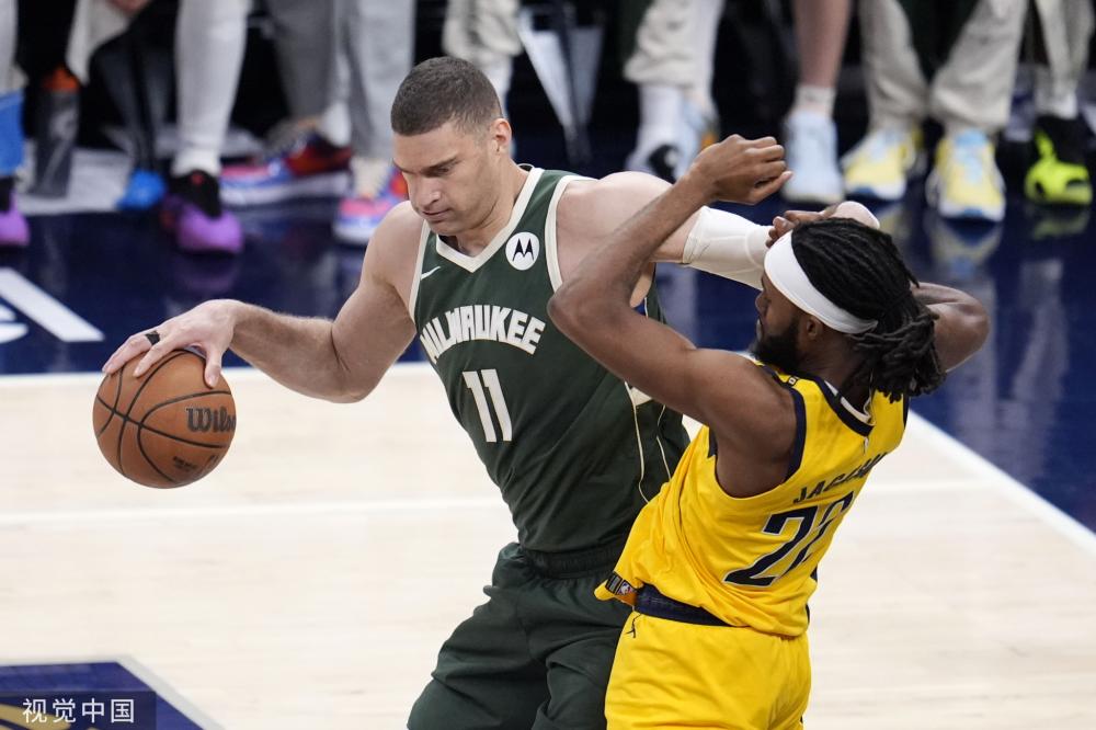 超过总支出 超过总支出