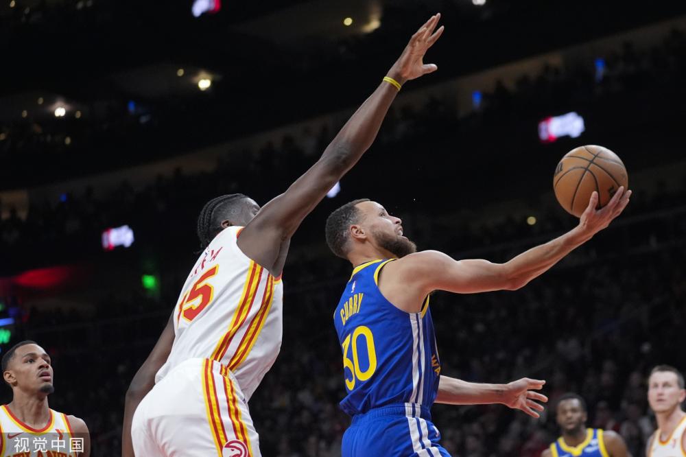 稳定后防 稳定后防