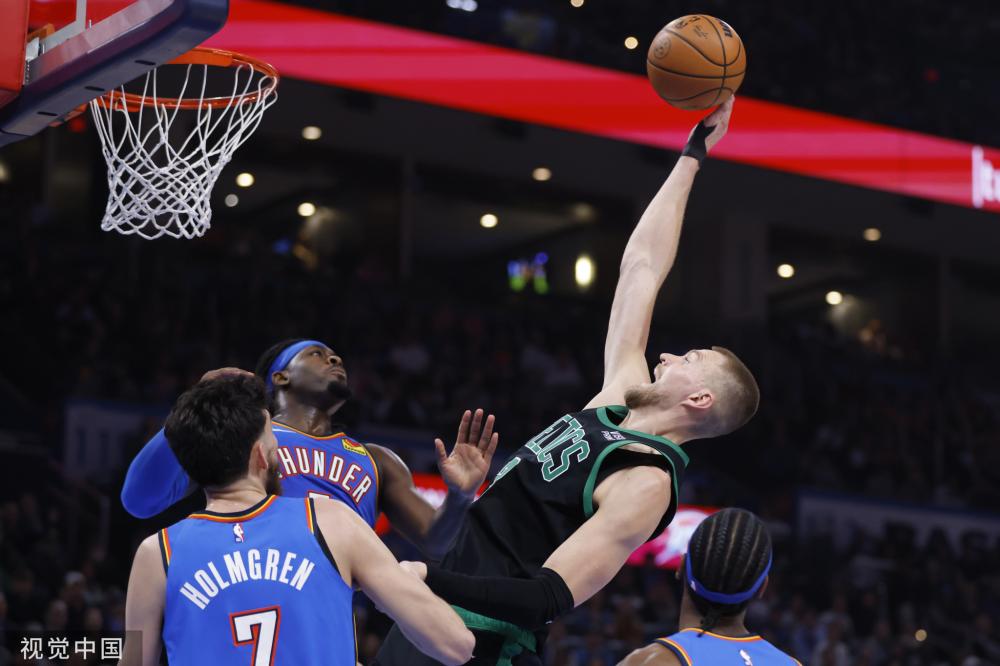 的表现迅速 的表现迅速