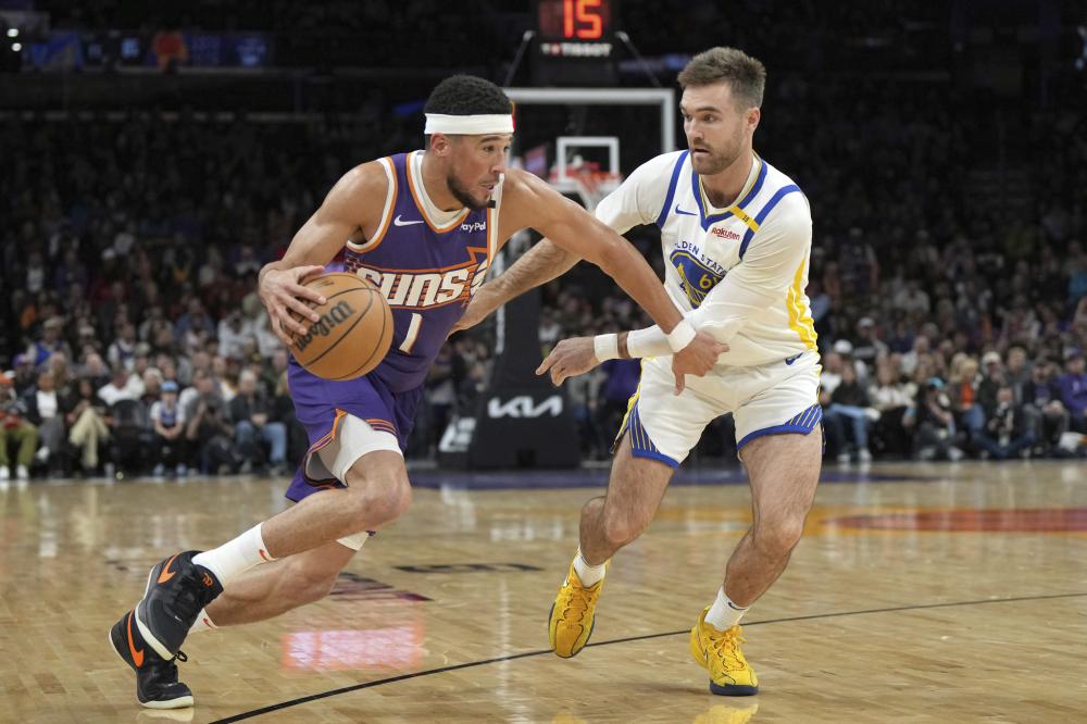 赛和洛杉矶 赛和洛杉矶