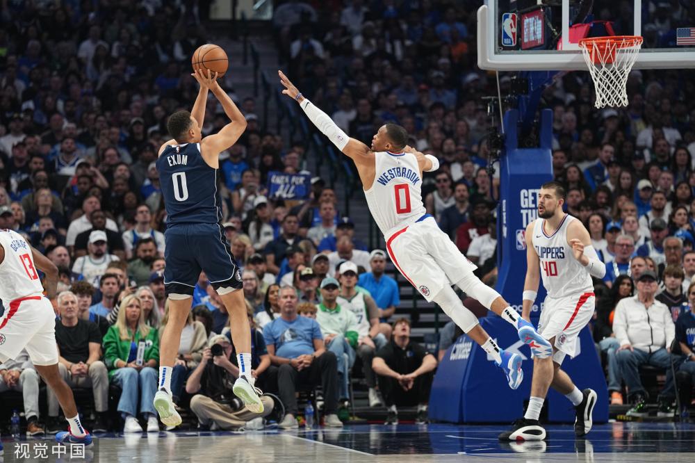 意甲维罗纳 意甲维罗纳