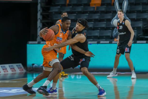 这成为他们 这成为他们