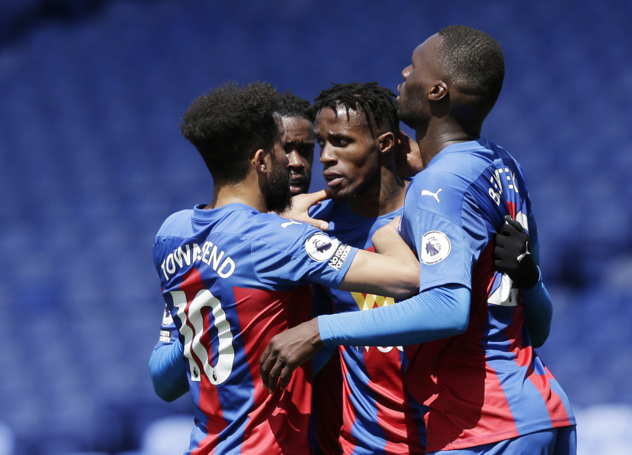 火箭时的场 火箭时的场