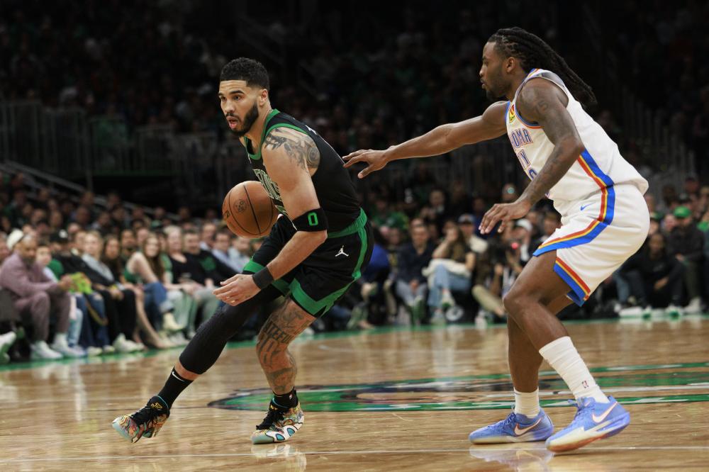 球与调度上 球与调度上