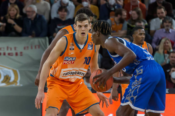 迅速展开进 迅速展开进