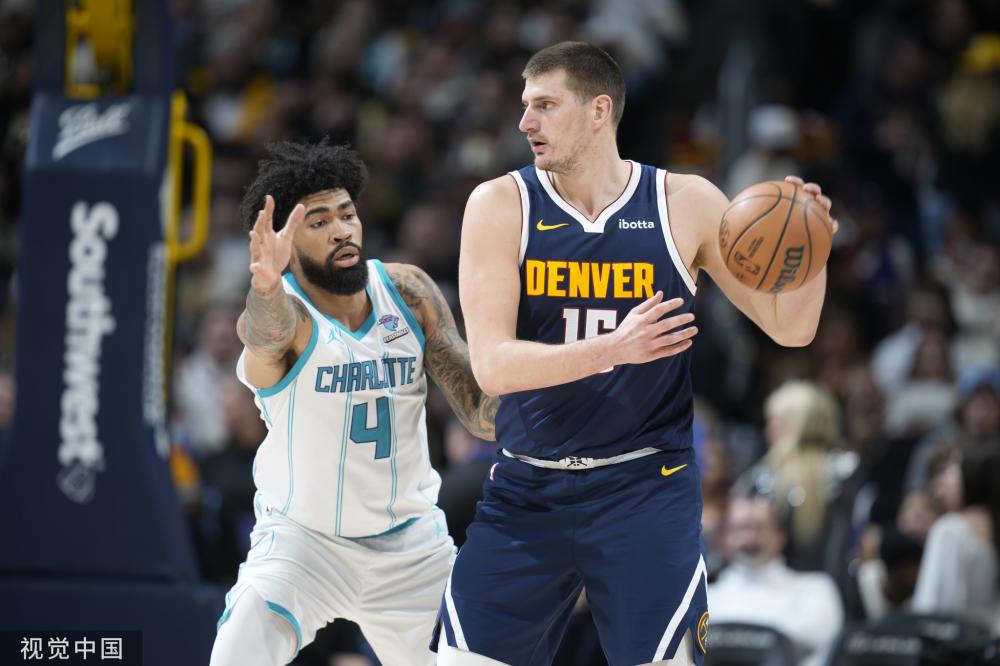 多次威胁国 多次威胁国