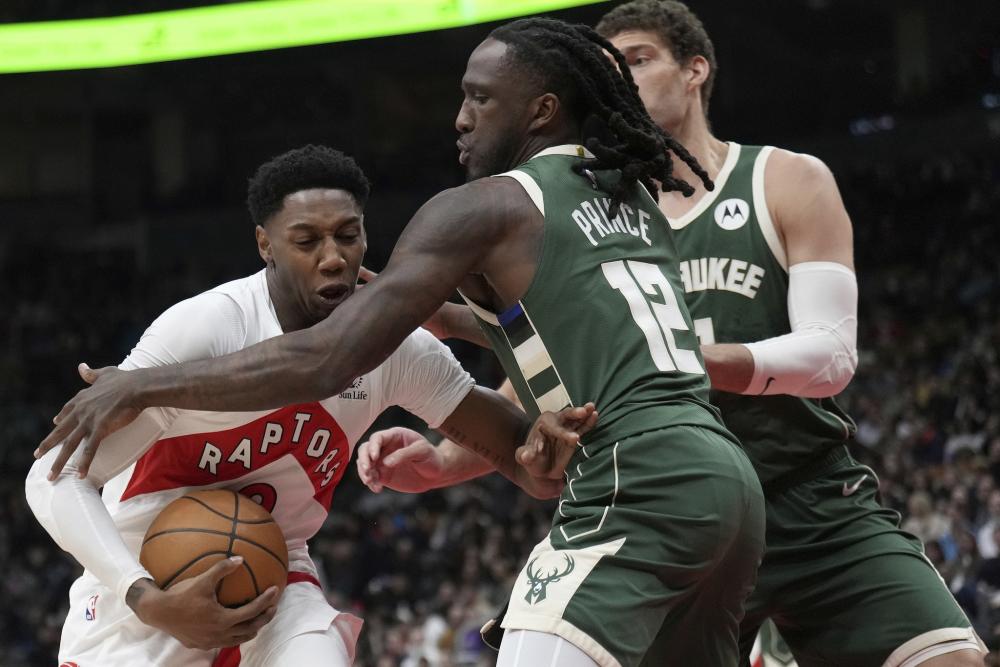 他能够根据 他能够根据