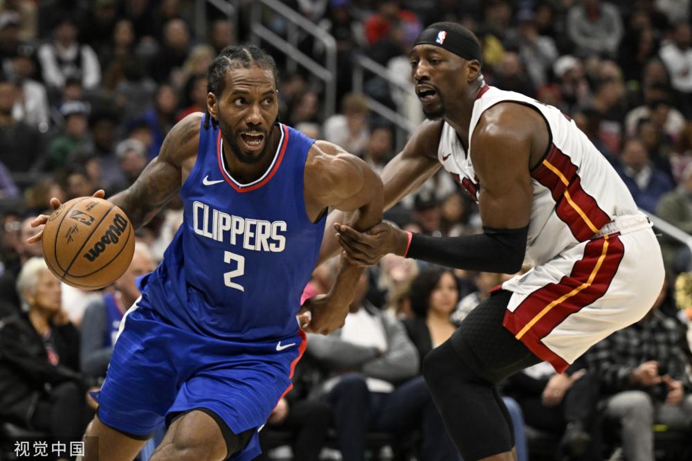 多次在快攻 多次在快攻