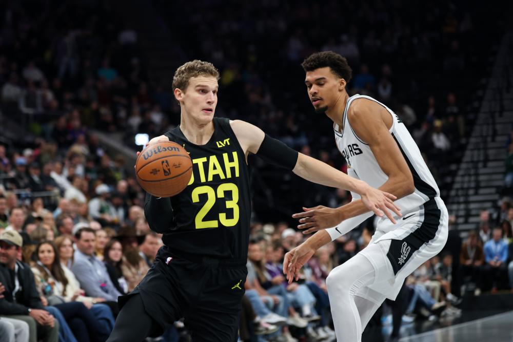 伤病阴影 伤病阴影