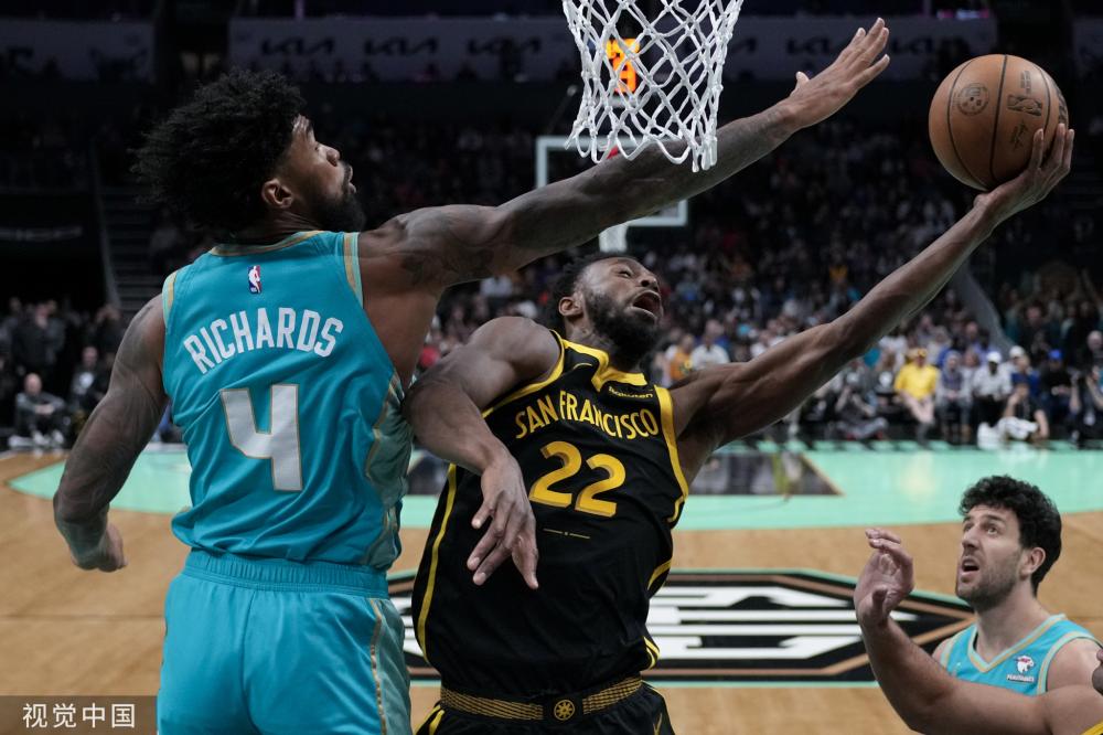 西班牙国家 西班牙国家