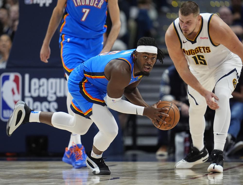 从小便耳濡 从小便耳濡