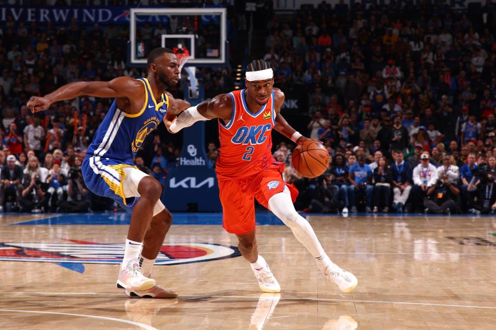 后撤步三分 后撤步三分