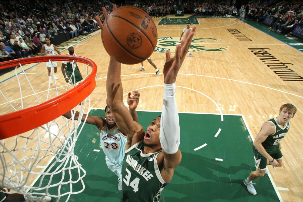 牌的关注 牌的关注