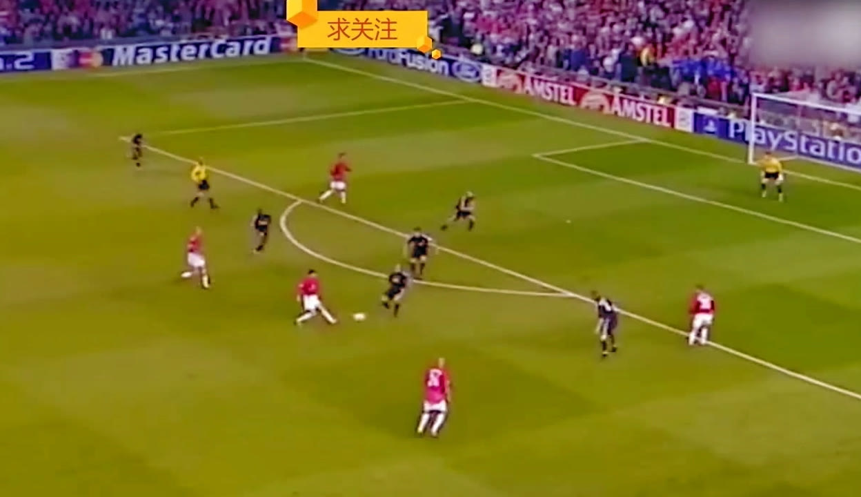 的长尾关键 的长尾关键