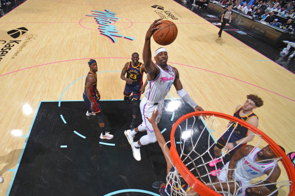 高强度的材 高强度的材