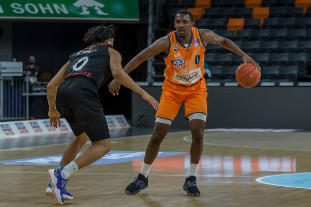 戏剧性和未 戏剧性和未