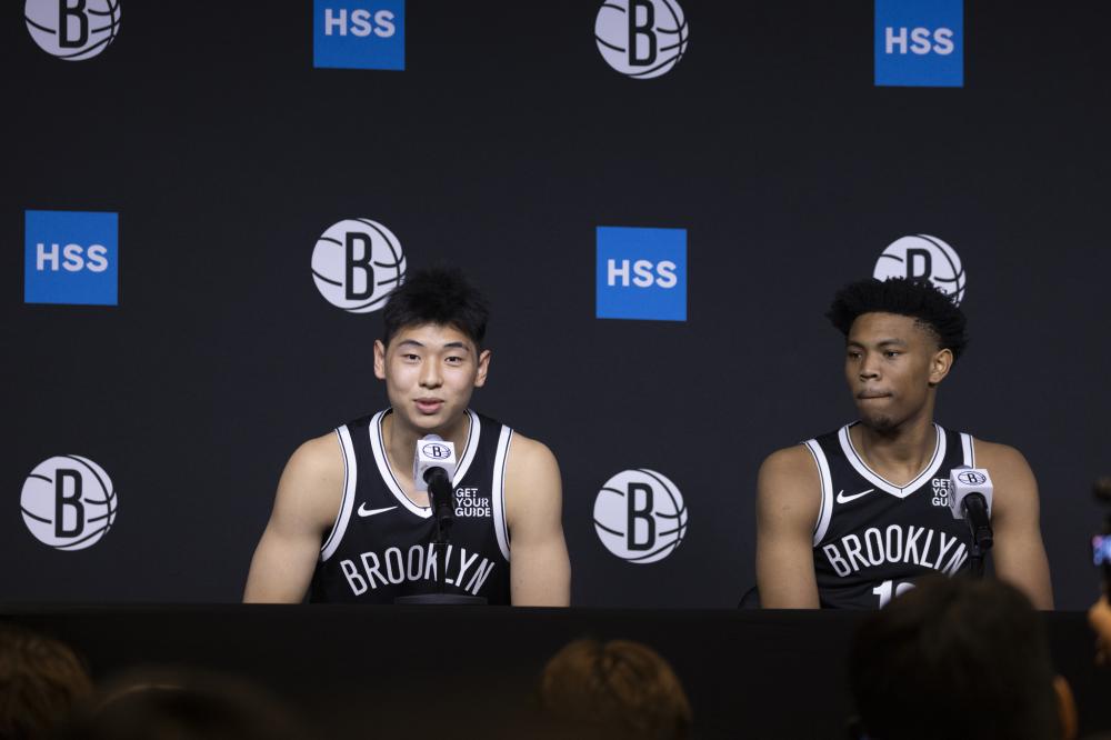 员的实力 员的实力