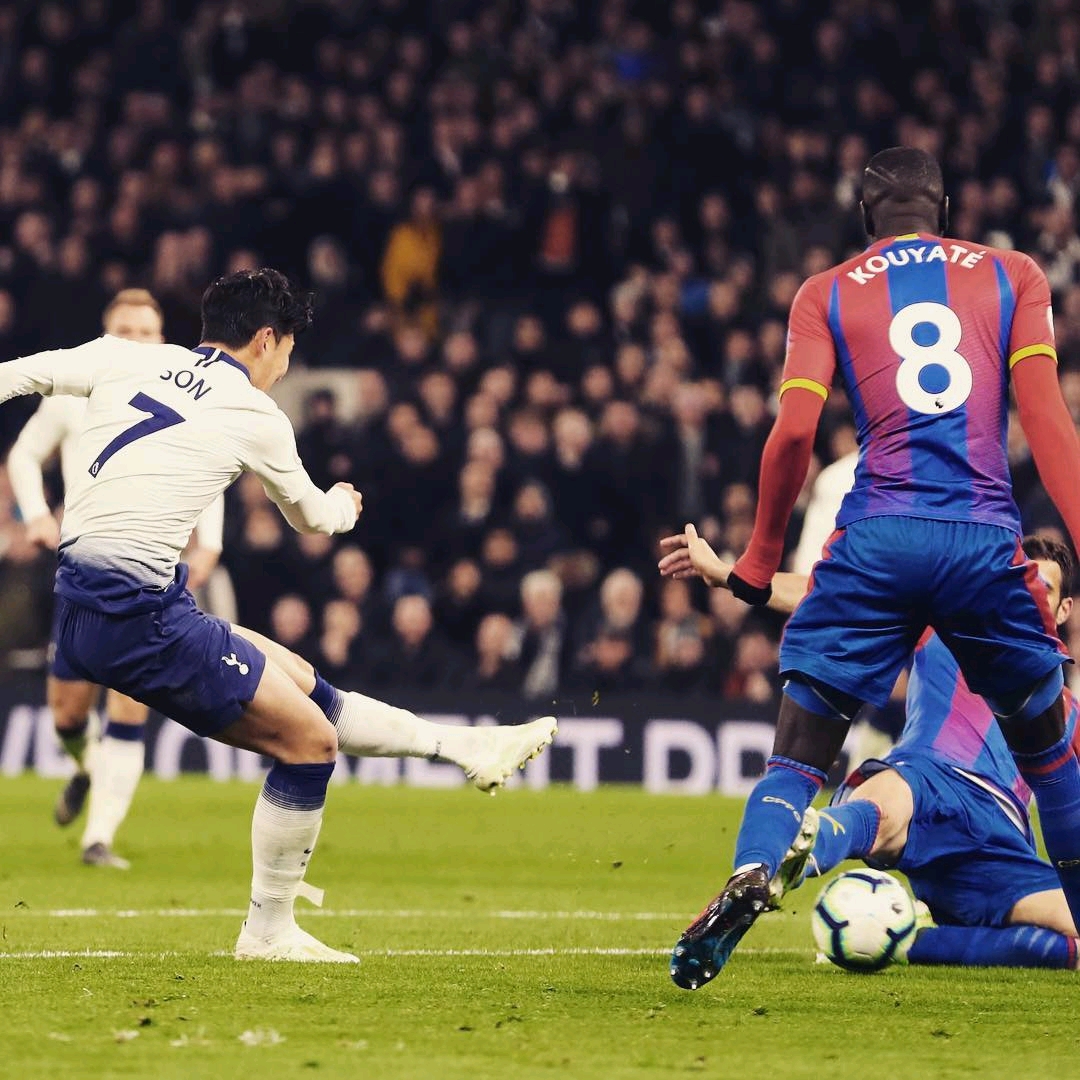 也成为各大 也成为各大