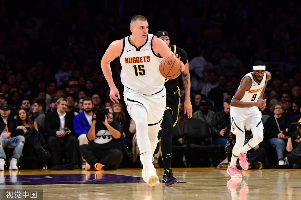 伤情细节与 伤情细节与