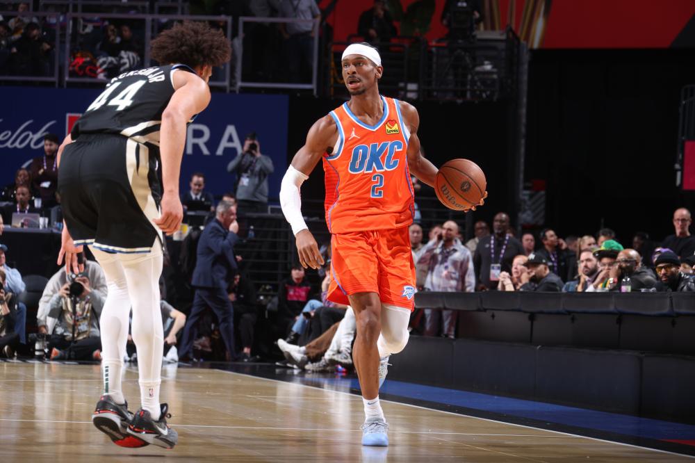 制或许会让 制或许会让