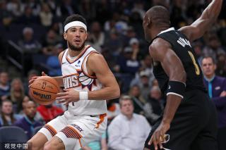 中场的指挥 中场的指挥