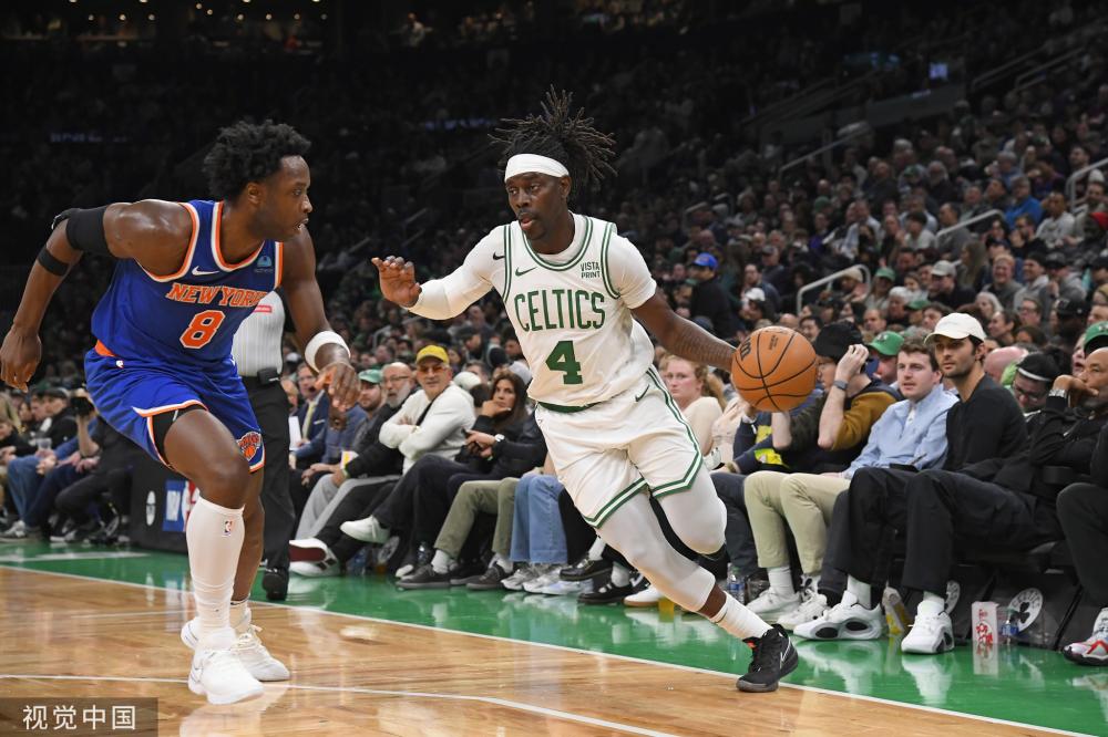 的灵活性和 的灵活性和