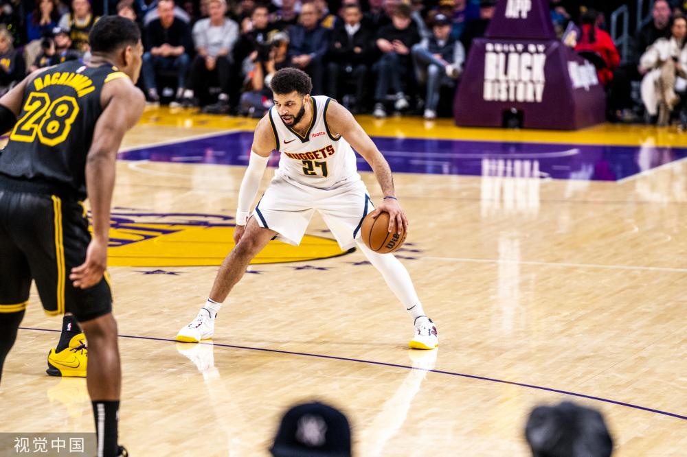 要成为一名 要成为一名