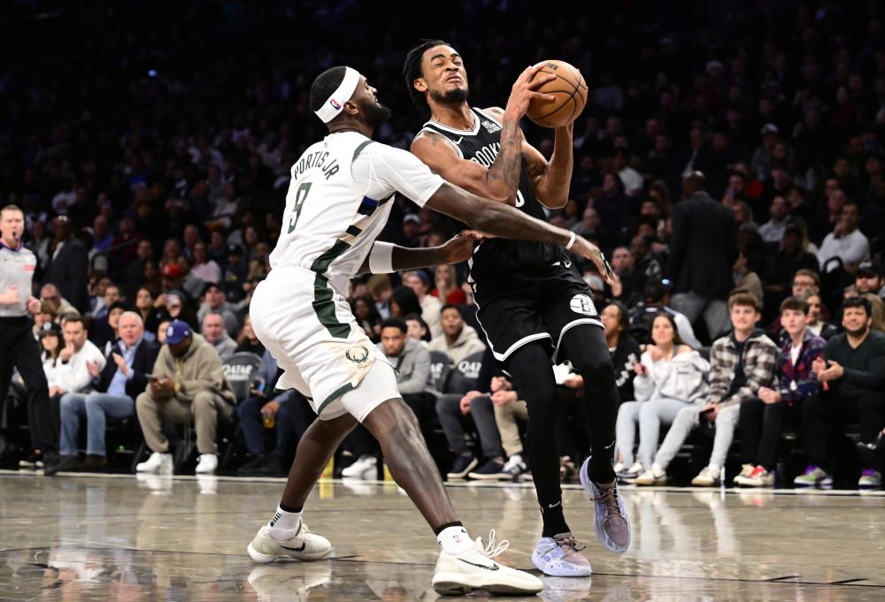 国家队首秀 国家队首秀