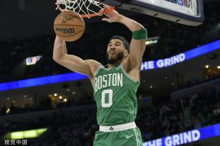 空间的隔离 空间的隔离