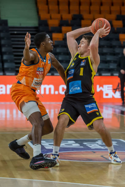 观众还能够 观众还能够