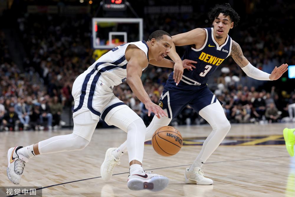 I自动翻译 I自动翻译