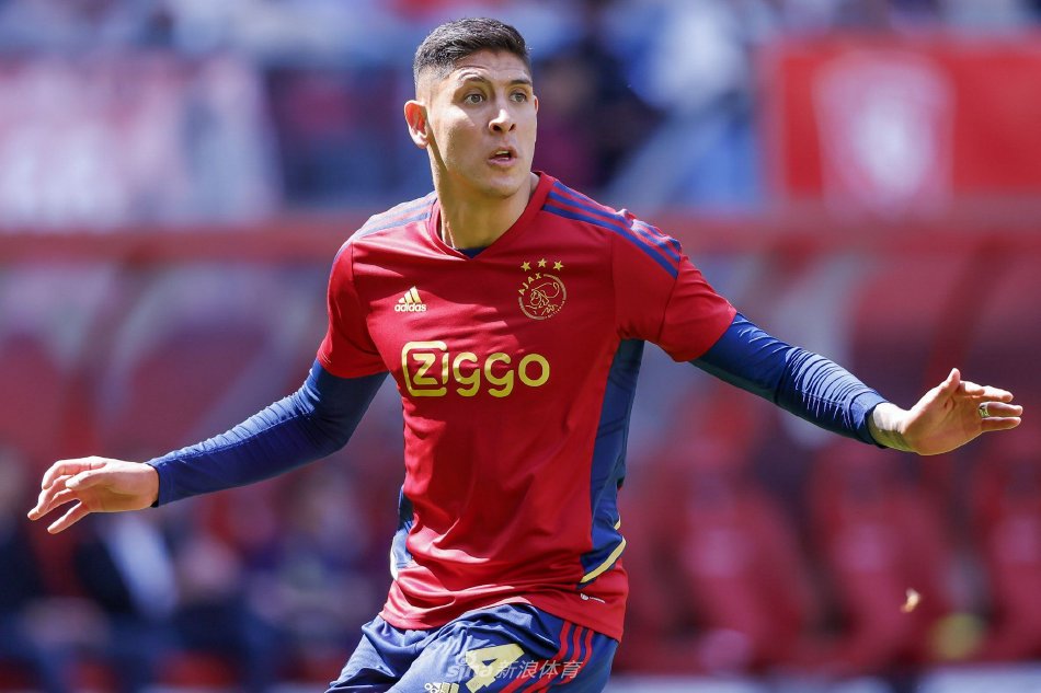 再度引发热 再度引发热