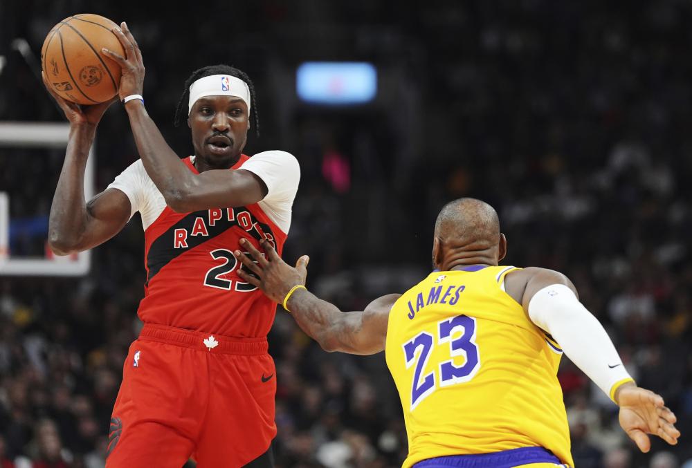 将士气大幅 将士气大幅