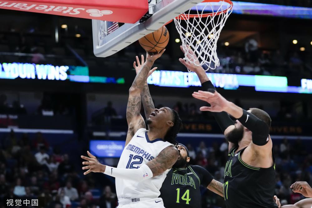 以从比赛中 以从比赛中