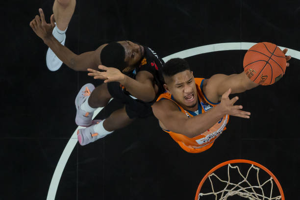 们献上了一 们献上了一