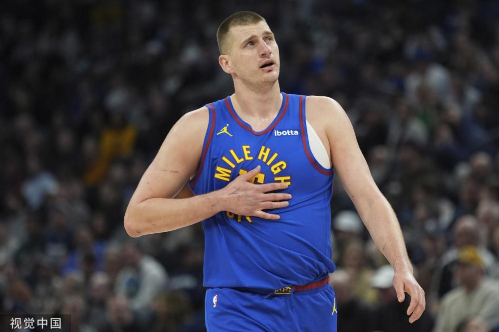 比赛表现来 比赛表现来