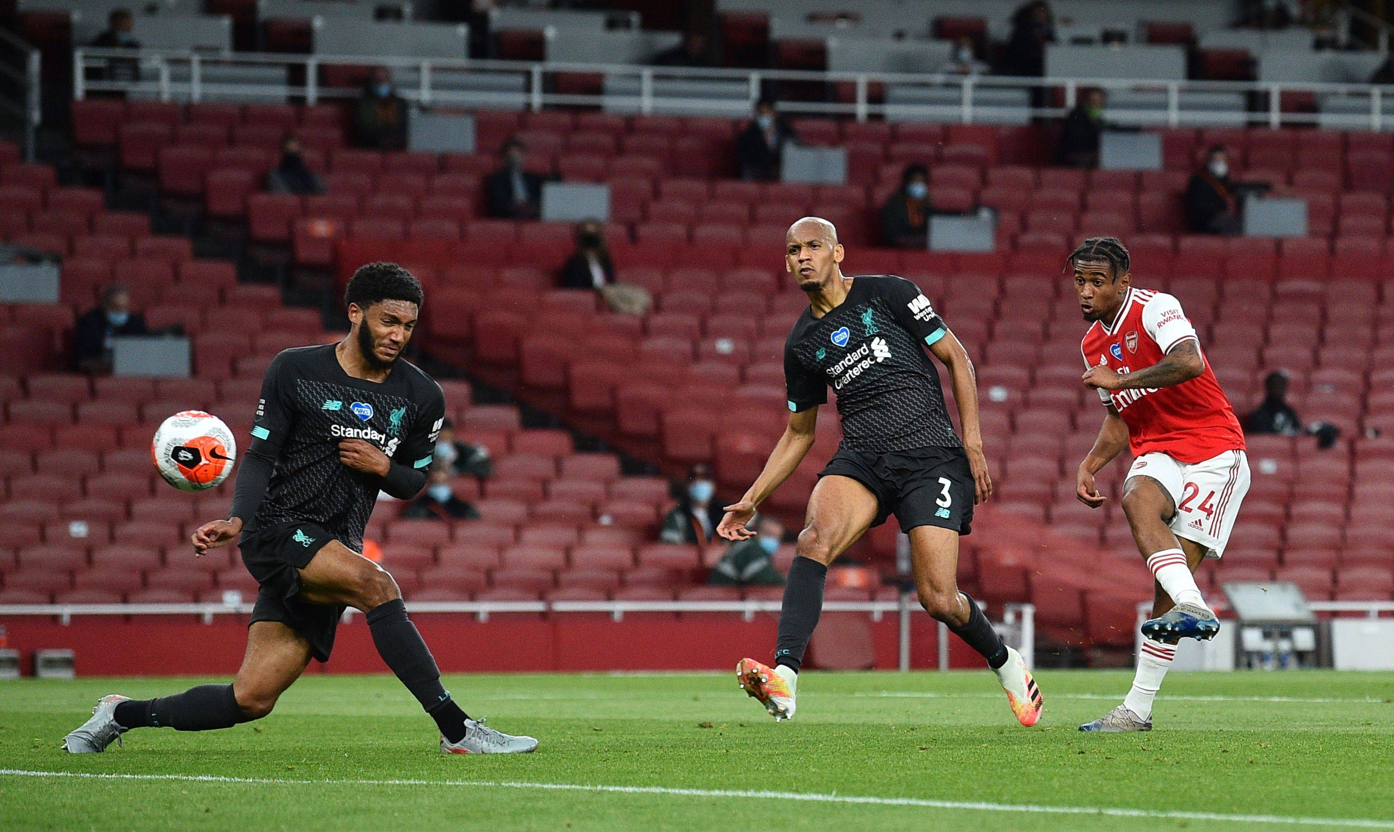 萨巴伦卡展 萨巴伦卡展