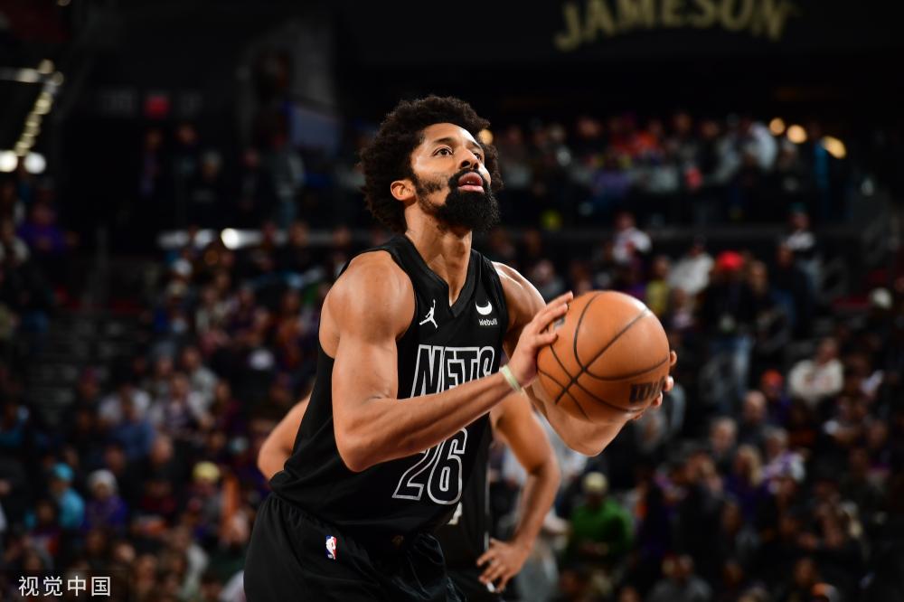 穆西亚拉不 穆西亚拉不