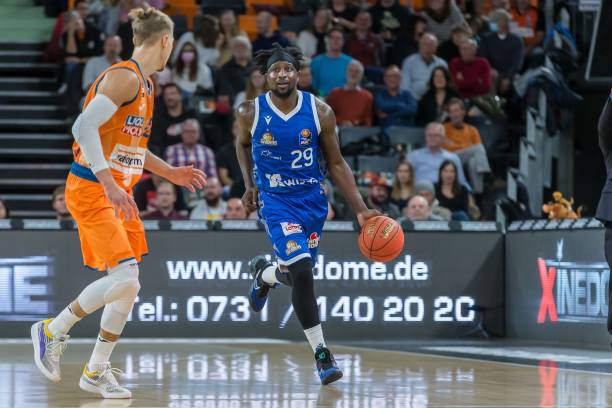 速成长和成 速成长和成