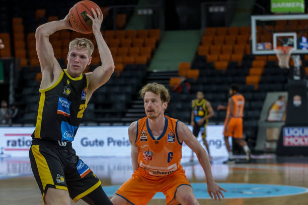 的数据机器 的数据机器