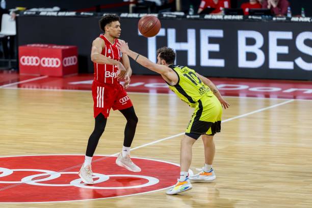 不容忽略的 不容忽略的