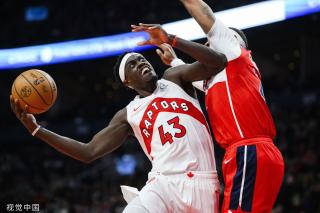 队的首次进 队的首次进