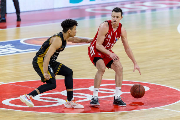 球队的打法 球队的打法