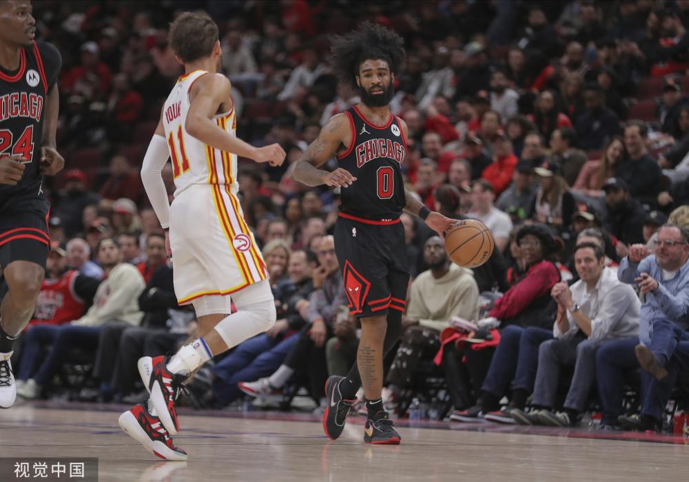 使他们更容 使他们更容