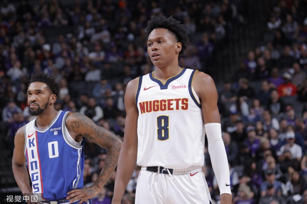 轻运动员成 轻运动员成