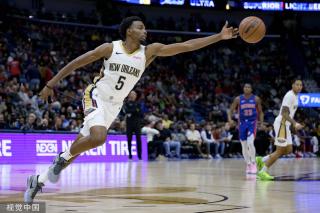 接受平局 接受平局