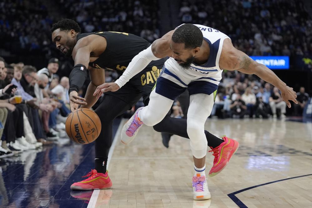 队奠定坚实 队奠定坚实