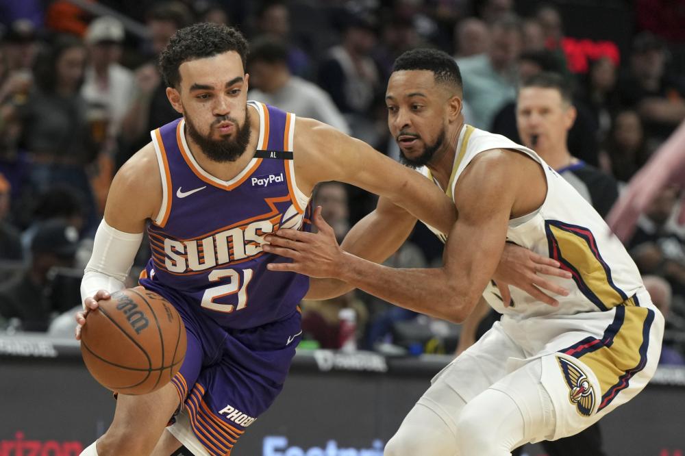 5大阵容 5大阵容